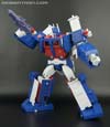 Transformers Masterpiece Ultra Magnus - Image #206 of 377