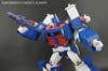 Transformers Masterpiece Ultra Magnus - Image #207 of 377