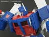 Transformers Masterpiece Ultra Magnus - Image #208 of 377
