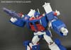 Transformers Masterpiece Ultra Magnus - Image #209 of 377