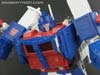 Transformers Masterpiece Ultra Magnus - Image #210 of 377