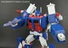 Transformers Masterpiece Ultra Magnus - Image #211 of 377