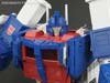 Transformers Masterpiece Ultra Magnus - Image #212 of 377