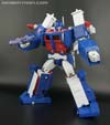 Transformers Masterpiece Ultra Magnus - Image #213 of 377