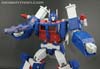 Transformers Masterpiece Ultra Magnus - Image #214 of 377