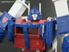 Transformers Masterpiece Ultra Magnus - Image #215 of 377