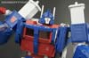 Transformers Masterpiece Ultra Magnus - Image #216 of 377