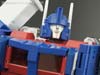 Transformers Masterpiece Ultra Magnus - Image #217 of 377