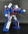Transformers Masterpiece Ultra Magnus - Image #218 of 377