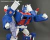Transformers Masterpiece Ultra Magnus - Image #219 of 377