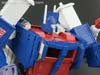 Transformers Masterpiece Ultra Magnus - Image #220 of 377