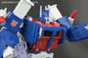 Transformers Masterpiece Ultra Magnus - Image #221 of 377
