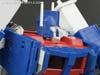 Transformers Masterpiece Ultra Magnus - Image #222 of 377