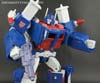 Transformers Masterpiece Ultra Magnus - Image #223 of 377