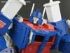 Transformers Masterpiece Ultra Magnus - Image #224 of 377