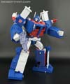 Transformers Masterpiece Ultra Magnus - Image #225 of 377