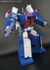 Transformers Masterpiece Ultra Magnus - Image #226 of 377