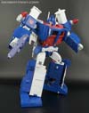 Transformers Masterpiece Ultra Magnus - Image #227 of 377