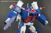 Transformers Masterpiece Ultra Magnus - Image #228 of 377