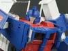 Transformers Masterpiece Ultra Magnus - Image #229 of 377