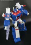 Transformers Masterpiece Ultra Magnus - Image #230 of 377