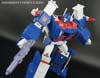 Transformers Masterpiece Ultra Magnus - Image #231 of 377