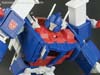 Transformers Masterpiece Ultra Magnus - Image #232 of 377