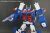 Transformers Masterpiece Ultra Magnus - Image #234 of 377