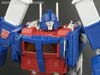 Transformers Masterpiece Ultra Magnus - Image #235 of 377