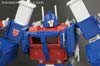 Transformers Masterpiece Ultra Magnus - Image #236 of 377