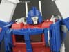 Transformers Masterpiece Ultra Magnus - Image #237 of 377
