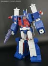 Transformers Masterpiece Ultra Magnus - Image #238 of 377