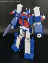 Transformers Masterpiece Ultra Magnus - Image #239 of 377