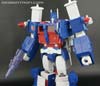 Transformers Masterpiece Ultra Magnus - Image #240 of 377