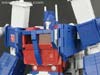 Transformers Masterpiece Ultra Magnus - Image #241 of 377
