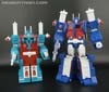 Transformers Masterpiece Ultra Magnus - Image #242 of 377
