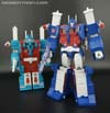 Transformers Masterpiece Ultra Magnus - Image #243 of 377