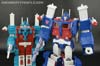 Transformers Masterpiece Ultra Magnus - Image #244 of 377