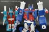 Transformers Masterpiece Ultra Magnus - Image #245 of 377