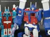 Transformers Masterpiece Ultra Magnus - Image #246 of 377
