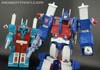 Transformers Masterpiece Ultra Magnus - Image #247 of 377