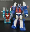 Transformers Masterpiece Ultra Magnus - Image #248 of 377
