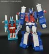 Transformers Masterpiece Ultra Magnus - Image #249 of 377