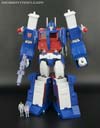 Transformers Masterpiece Ultra Magnus - Image #250 of 377