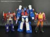 Transformers Masterpiece Ultra Magnus - Image #256 of 377