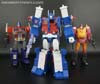 Transformers Masterpiece Ultra Magnus - Image #257 of 377