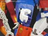 Transformers Masterpiece Ultra Magnus - Image #266 of 377