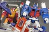 Transformers Masterpiece Ultra Magnus - Image #267 of 377