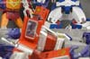 Transformers Masterpiece Ultra Magnus - Image #269 of 377