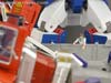 Transformers Masterpiece Ultra Magnus - Image #270 of 377